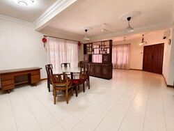Truro Road (D8), Terrace #630859081